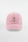 Blutwurz Vintage Cap
