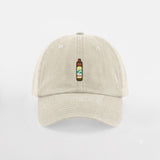 Blutwurz Vintage Cap