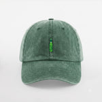Carlsberg Vintage Cap