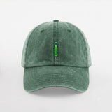 Carlsberg Vintage Cap