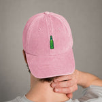 Carlsberg Vintage Cap