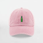 Carlsberg Vintage Cap