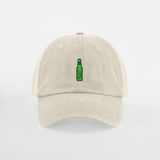 Carlsberg Vintage Cap