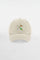Champagner Sabel Vintage Cap