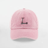 Cityroller Vintage Cap