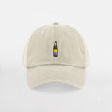 Cola mix Vintage Cap