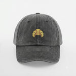 Corssaint Vintage Cap