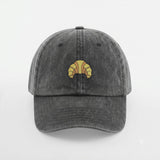 Corssaint Vintage Cap