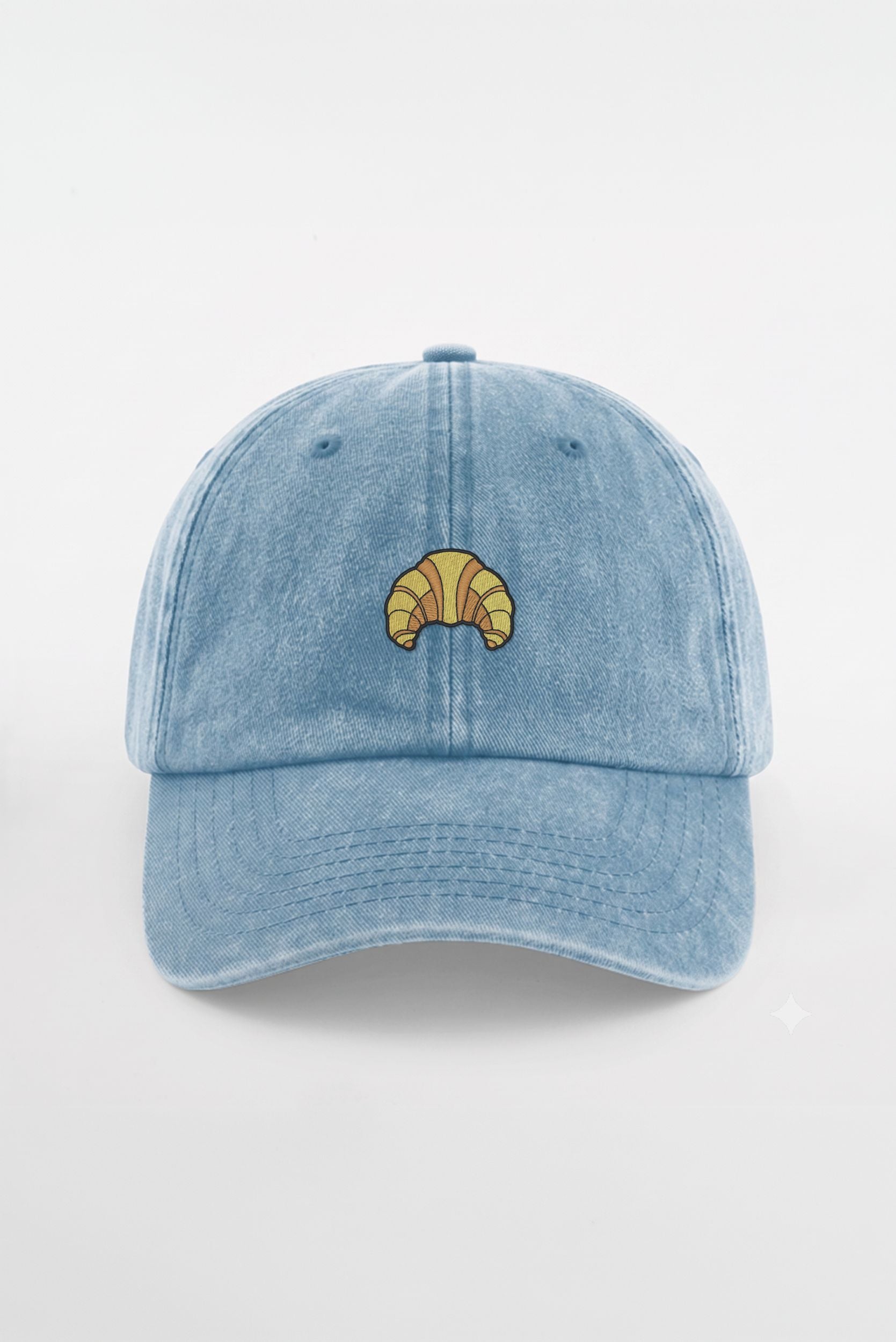 Corssaint Vintage Cap