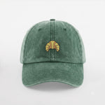 Corssaint Vintage Cap