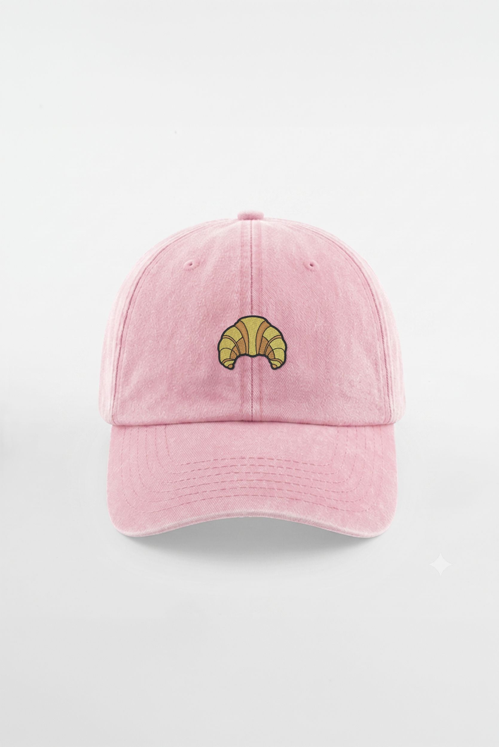 Corssaint Vintage Cap