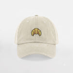 Corssaint Vintage Cap