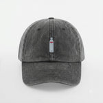 Danzka Vodka Vintage Cap
