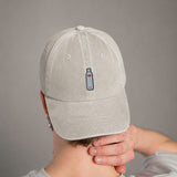 Danzka Vodka Vintage Cap