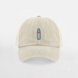Danzka Vodka Vintage Cap
