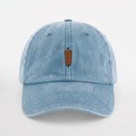 Döner Vintage Cap