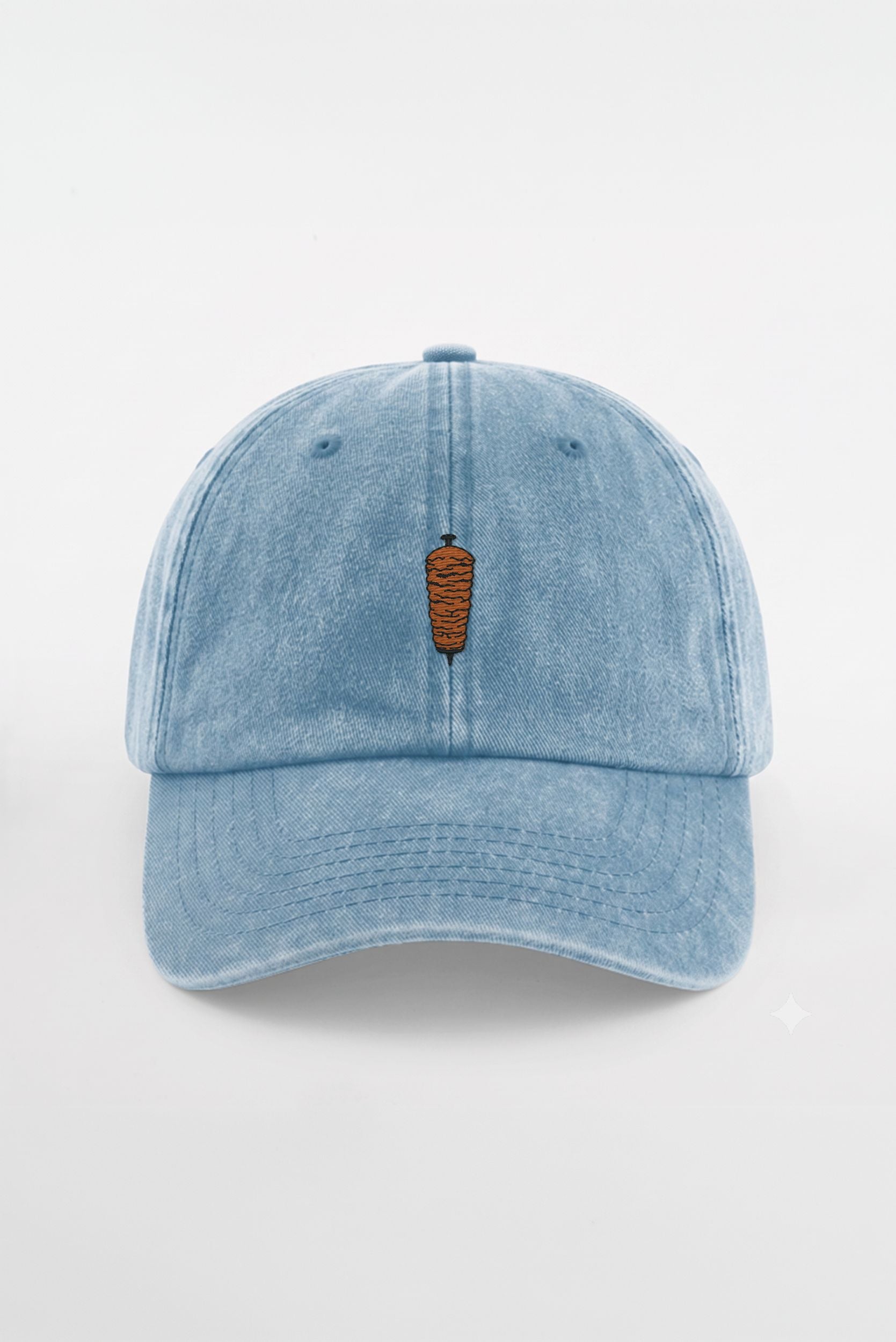 Döner Vintage Cap