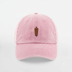 Döner Vintage Cap