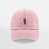 Döner Vintage Cap