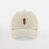 Döner Vintage Cap