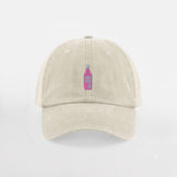 Dos Mas Vintage Cap