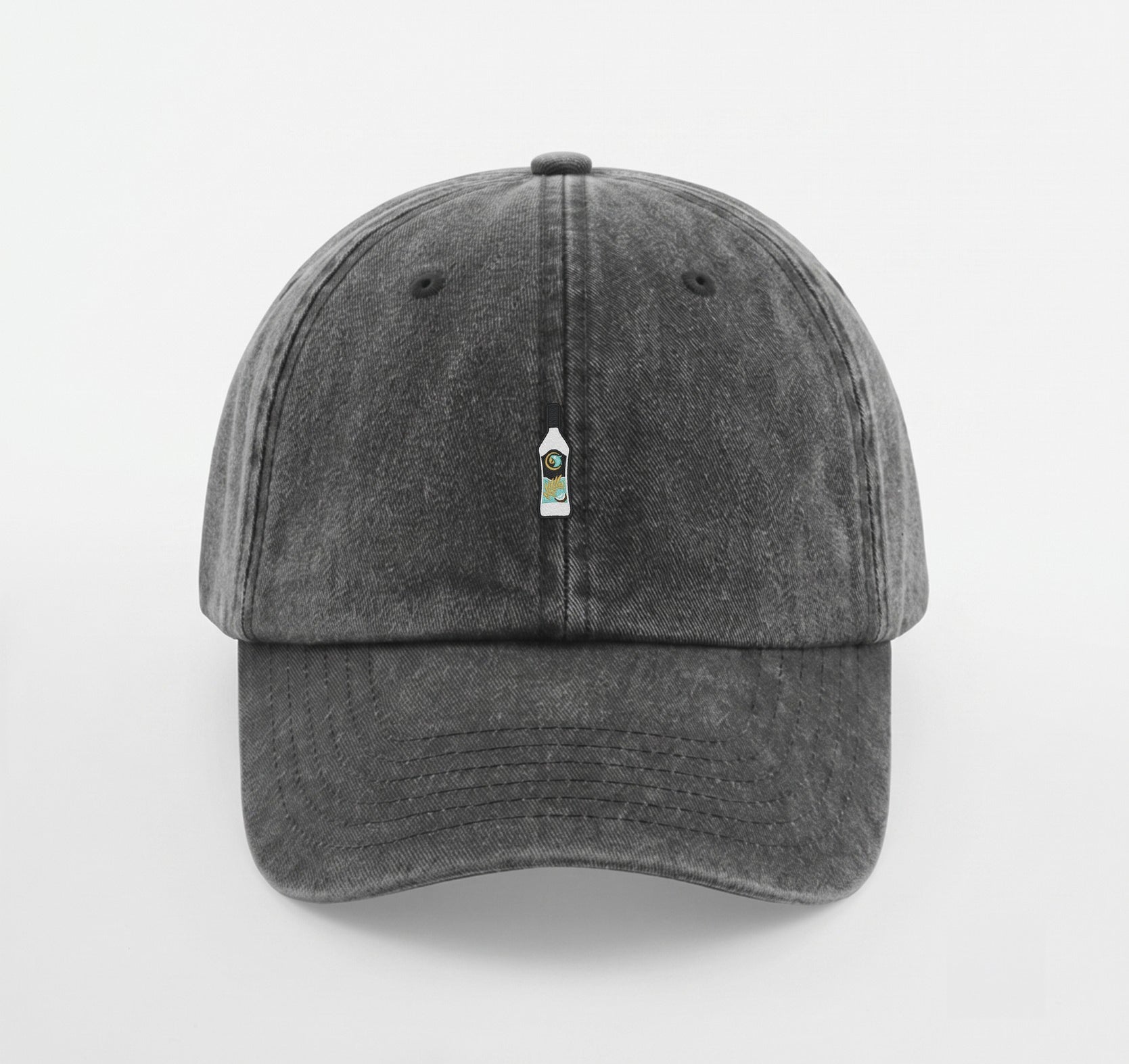 Batida De Coco Vintage Cap