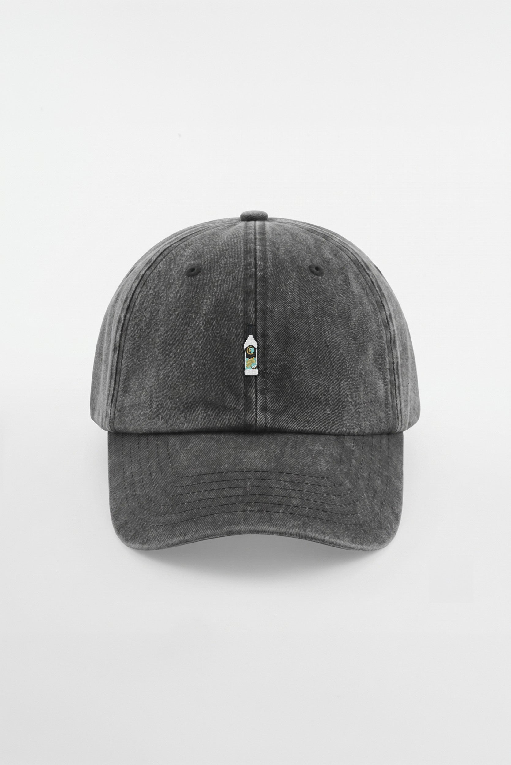 Batida De Coco Vintage Cap