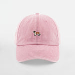 Bernhardiner Vintage Cap