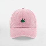 Hanf Vintage Cap