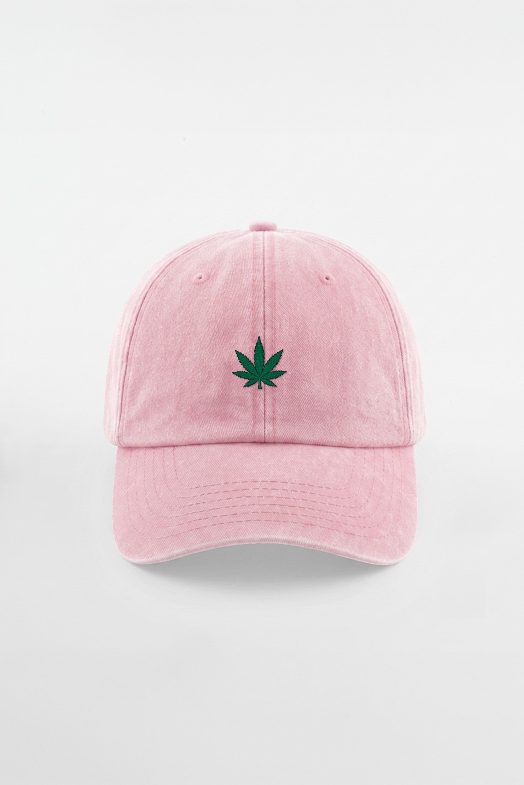 Hanf Vintage Cap