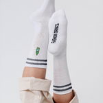 Helbing Socken Stripes Ansicht 2