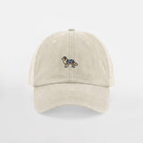 Australien Sheppard Vintage Cap