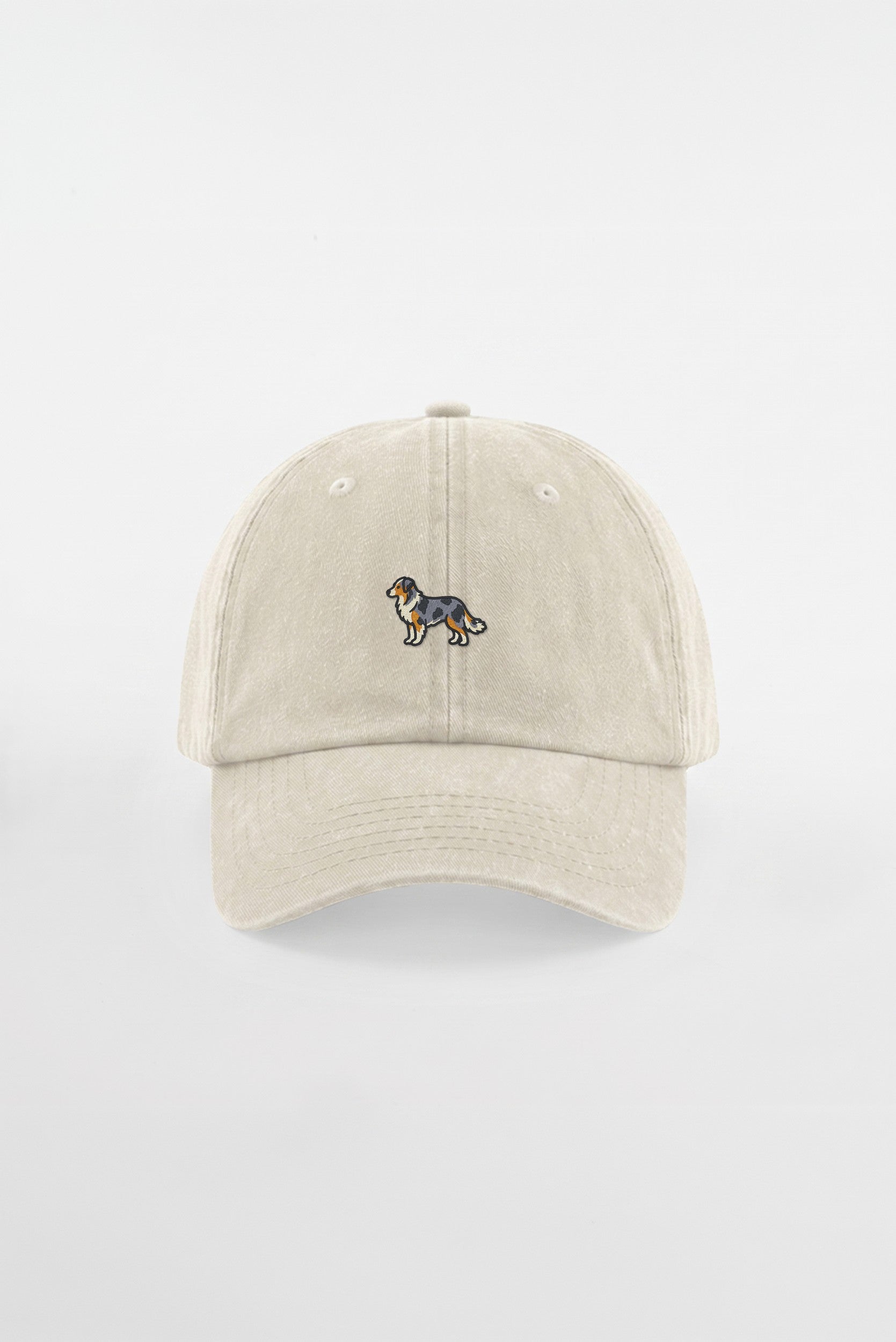 Australien Sheppard Vintage Cap