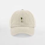 Golf Guy Vintage Cap