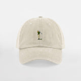 Golf Guy Vintage Cap