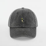 Golf Guy Vintage Cap