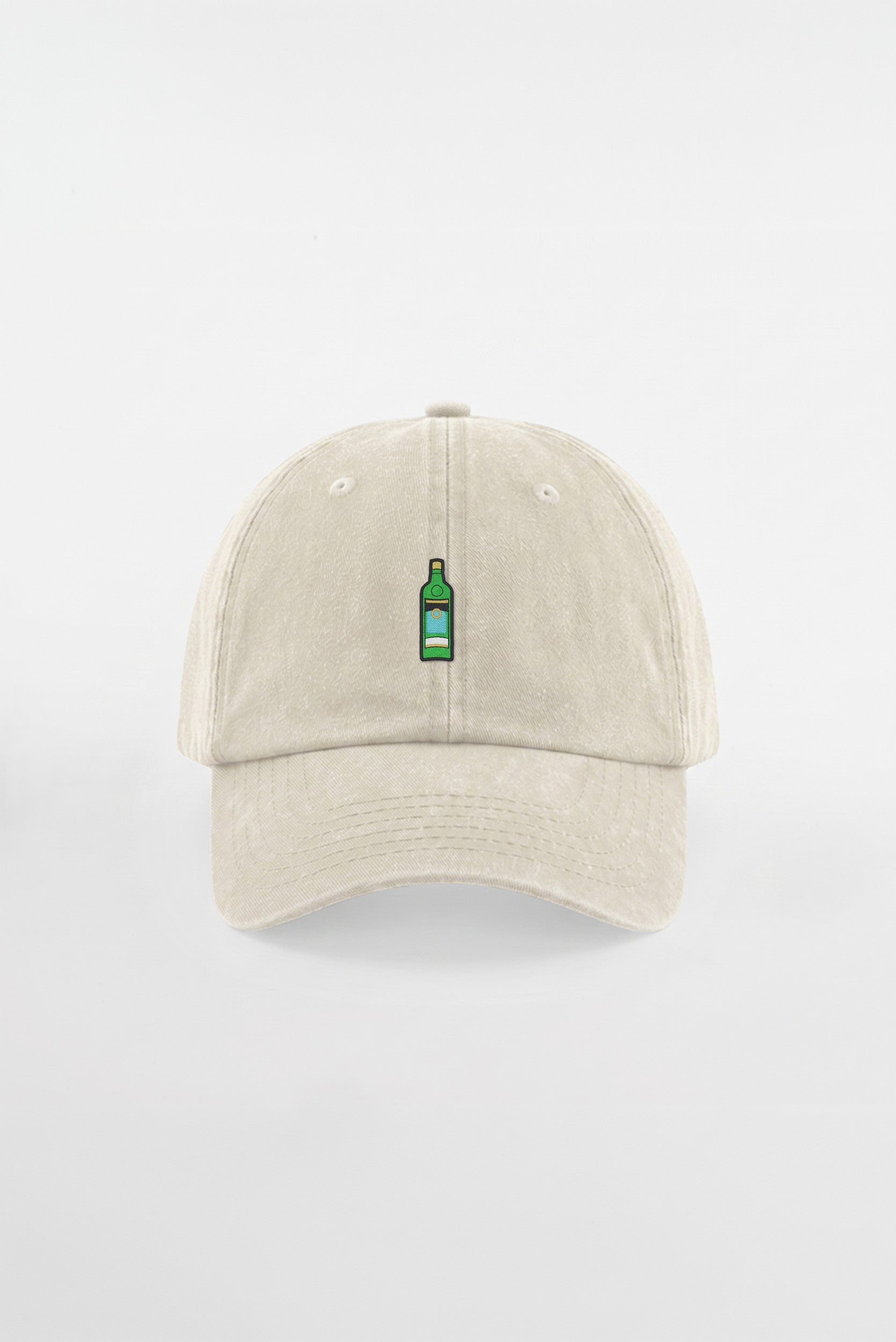 Helbing Vintage Cap