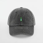 Helbing Vintage Cap