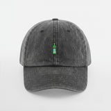 Helbing Vintage Cap