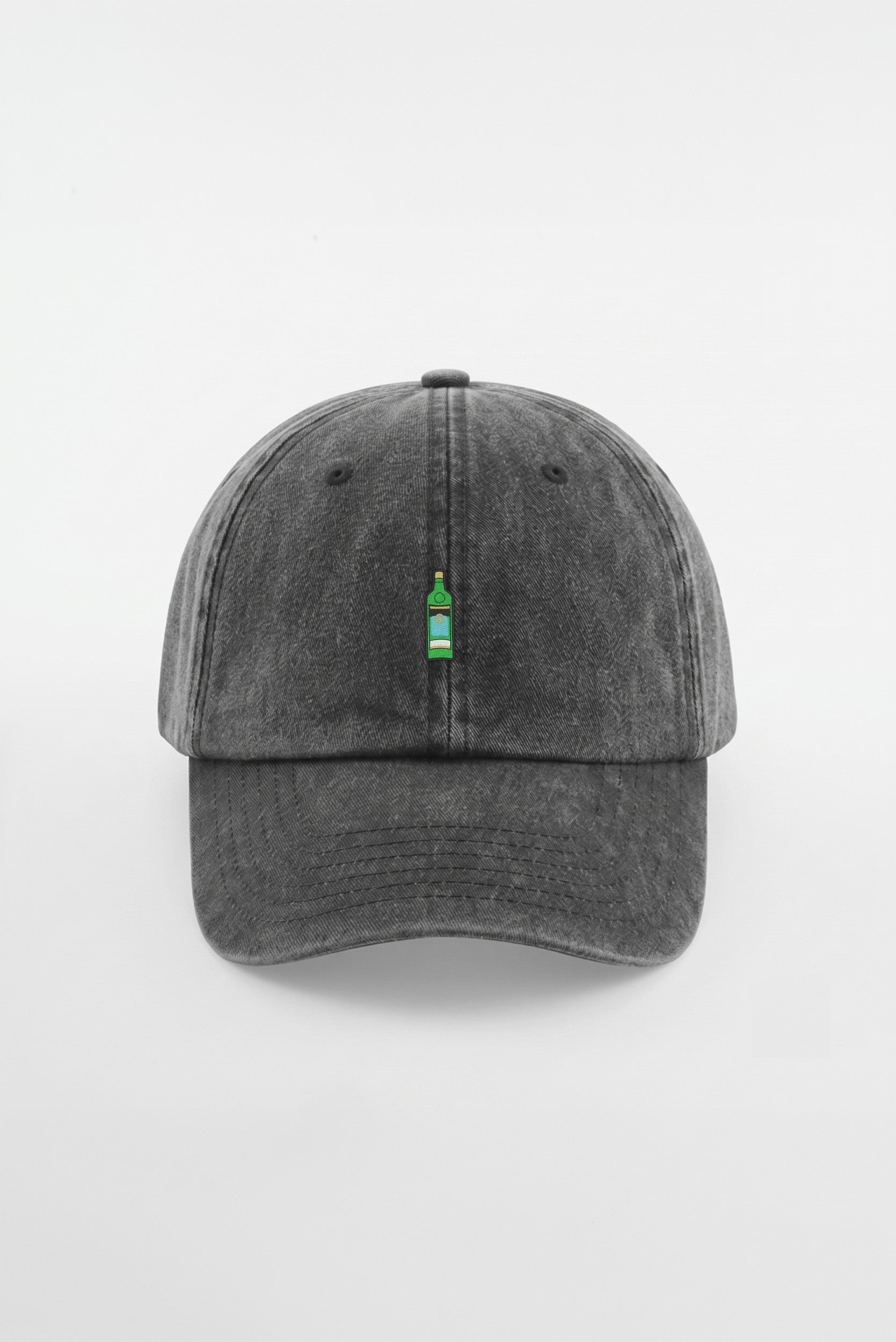 Helbing Vintage Cap
