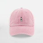 Batida De Coco Vintage Cap