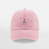 Batida De Coco Vintage Cap