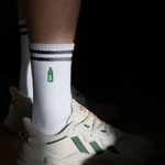 Helbing Socken Stripes Ansicht 3