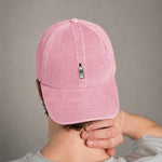 Batida De Coco Vintage Cap