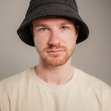 Golf Guy Cord Bucket Hat