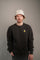 Golf Guy Sand Cord Bucket Hat