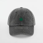 Hanf Vintage Cap