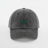 Hanf Vintage Cap