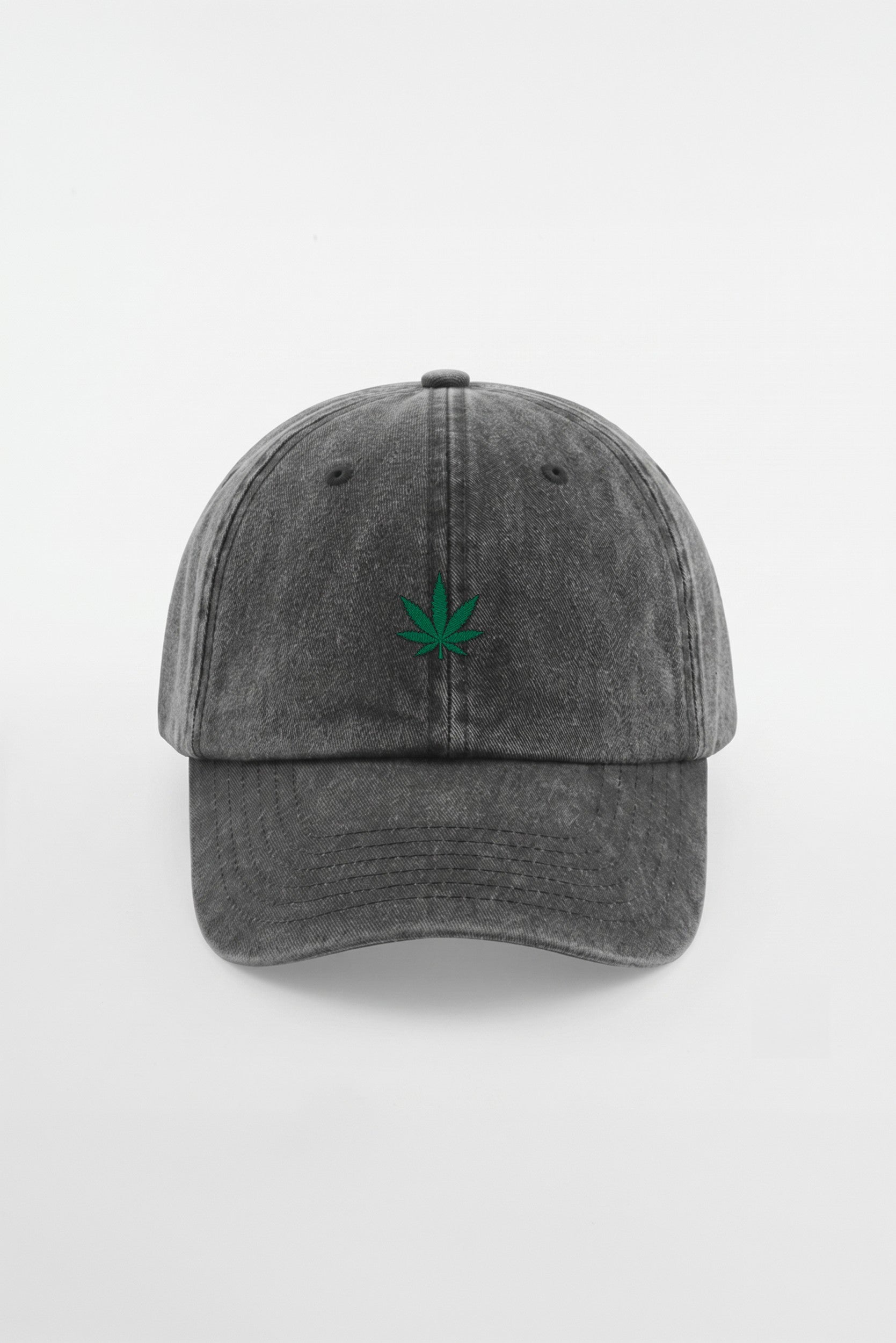 Hanf Vintage Cap
