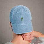 Helbing Vintage Cap